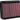  [K&N]   Air Filters - 33-3143 K&N Replacement Air Filter, 2015 - 2025 Toyota Hiace/ Toyota Coaster 