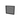  [K&N]   Cabin Air Filters - VF2085 K&N Cabin Air Filter, 2019 - 2015 Genesis/ Hyundai/ Kia Models 