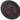 66-0901 K&N X-Stream Top Filter