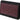  [K&N]   Air Filters - 33-2260 K&N Replacement Air Filter, 2001 - 2014 Toyota Models 