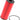  [K&N]   Oil Filters - PS-7008 K&N Oil Filter 