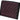  [K&N]   Air Filters - 33-2209 K&N Replacement Air Filter, 2000 - 2013 Audi A4/ Audi S4/ Audi Quattro / Seat Exeo 