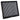  [K&N]   Cabin Air Filters - VF2047 K&N Cabin Air Filter 