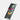 Yum Hanging Air Freshener by YumCars. 