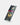 Yum Hanging Air Freshener by YumCars. 