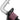  [K&N]   Metal Intake Kits - 69-5317TS K&N Performance Air Intake System, 2017 - 2020  Hyundai Elantra/ Hyundai i30N 