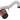  [K&N]   Metal Intake Kits - 69-1008TS K&N Performance Air Intake System, HONDA CIVIC, L4-1.7L 