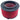 KNF-0662 K&N K&N Advantage Plus Air Filter 24K Miles