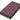  [K&N]   Air Filters - 33-2190 K&N Replacement Air Filter, 1996 - 2007 Jaguar Models 