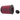 E-9289 K&N Replacement Air Filter