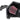  [K&N]   Intake Kits - 63-5506 K&N Performance Air Intake System, 2015 - 2016 Mitsubishi Lancer 