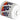  [K&N]   Oil Filters - HP-1004 K&N Oil Filter 