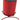  [K&N]   Oil Filters - HP-7049 K&N Oil Filter, 2001 - 2022, Ford/ Toyota/ Citroen/ Peugeot/ Fiat/ Mitsubishi/ Volv/ Mazda 