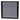  [K&N]   Cabin Air Filters - VF2005 K&N Cabin Air Filter, Subaru Liberty 2.0, 2.5L,'99-02' 