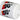  [K&N]   Oil Filters - HP-1001 K&N Oil Filter 