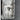 SUMP, BAFFLED, LS1 F-BODY, EGM-450 (no windage tray)