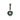 PULLEY, IDLER, ENGINE, EP024 by Dayco. 