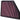  [K&N]   Air Filters - 33-2434 K&N Replacement Air Filter, 2010 - 2015 Chevrolet Camaro Models 