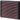  [K&N]   Air Filters - 33-2675 K&N Replacement Air Filter, 1987 - 2001 BMW/ Vauxhall/ Opel/ Holden 