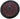  [K&N]   Top Filter - 66-1401 K&N X-Stream Top Filter 