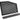  [K&N]   Cabin Air Filters - VF3013 K&N Cabin Air Filter 