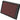  [K&N]   Air Filters - 33-2877 K&N Replacement Air Filter, 2003 - 2007 Ford Focus/ Volvo V50/ S40/ C30 