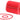  [K&N]   Oil Filters - HP-7023 K&N Oil Filter, 2006 - 2025 Lexus/ Toyota Models 