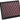  [K&N]   Air Filters - 33-3054 K&N Replacement Air Filter 