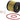  [K&N]   Oil Filters - SO-7020 K&N Oil Filter, 2005 - 2025 Lexus/ Toyota/ Scion 