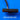  [HP Tuners]   Cables - OBDII Adapter Cable – Yamaha Marine 