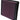  [K&N]   Air Filters - 33-2112 K&N Replacement Air Filter 