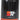  [K&N]   Oil Filters - SO-3003 K&N Oil Filter; Spin-On, 2001 - 2019 GMC/ Chevrolet 6.6L V7 Models 