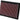  [K&N]   Air Filters - 33-2201 K&N Replacement Air Filter Zhonghua / JAC/ Hyundai/ Kia 