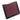  [K&N]   Air Filters - 33-2337 K&N Replacement Air Filter, 2002 - 2011 Saab 9-3 Series/ 9-3X 