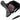  [K&N]   Intake Kits - 63-1579 K&N Performance Air Intake System 2018 - 2023 Dodge Durango/Jeep Grand Cherokee Trackhawk 