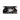  [K&N]   Intake Kits - 63-9040 K&N Performance Air Intake System, 2008 - 2021 Toyota Land Cruiser 5.7L 