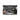  [K&N]   Intake Kits - 63-6018 K&N Performance Air Intake System, 2010 - 2024 Nissan/ Infiniti Models 