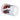 [K&N]   Oil Filters - HP-3003 K&N Oil Filter, 1963 - 2019 Chevrolet/ GMC/ Pontiac/ Oldsmobile/ Hummer