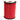  [K&N]   Automotive Oil Filters - HP-7059 K&N Oil Filter 