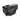  [Improved Racing]   Oil System - VE-F, ADAPTER, THERMOSTATIC, OIL COOLER, EGM-114 