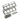 VCM LS LIFTER KIT