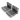 LS, GM PERFORMANCE LS7 LIFTERS, SET-16