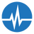 VCM Performance logo