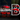  [Thinkific]   Course - Global B (Gen 5 Adv Add-On  E90/E93/E99 2019+ LT2, LT4 and GM Trucks 5.3-6.2) 