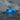 SeaDoo HP Tuners Summer Bundle