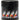 OIL FILTER; AUTOMOTIVE - PRO-SERIES PS-1002 by K&N. 