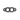  [GM Performance]   Engine - LS, GASKET, SUMP OIL BYPASS, INNER  (2 REQ.) 
