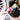 Yum Dispensing Tap  [YumCars]  YC-DISPENSINGTAP
