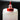 Yum Dispensing Tap  [YumCars]  YC-DISPENSINGTAP