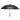  [VCM Performance]   Merchandise - VCM Umbrella 
